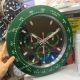 High Quality Rolex Daytona Green Bezel Wall Clock For Sale (2)_th.jpg